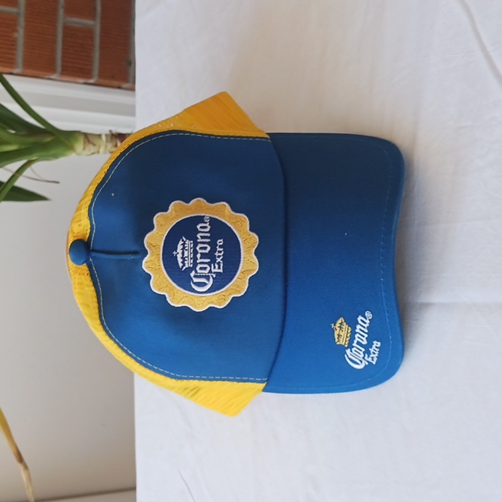 Hat Cap